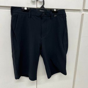 Hurley, Billabong, Rip Curl, Ocean Current, Quick Silver Board Shorts